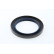Shaft Seal, wheel hub, Thumbnail 3
