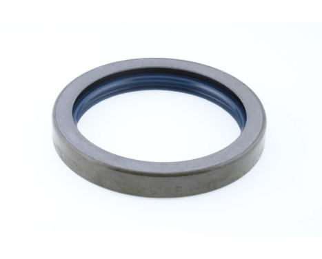 Shaft Seal, wheel hub, Image 3
