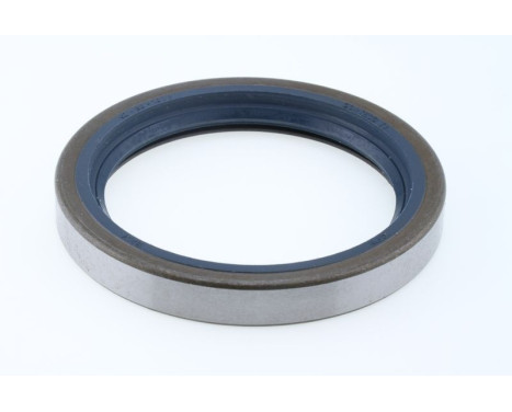 Shaft Seal, wheel hub, Image 2