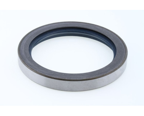 Shaft Seal, wheel hub, Image 3