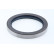 Shaft Seal, wheel hub, Thumbnail 3