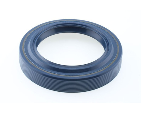 Shaft Seal, wheel hub, Image 2