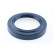 Shaft Seal, wheel hub, Thumbnail 2