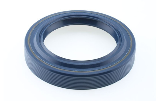 Shaft Seal, wheel hub, Image 2