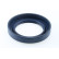Shaft Seal, wheel hub, Thumbnail 3