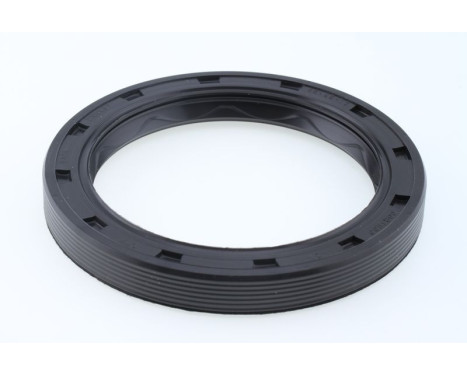 Shaft Seal, wheel hub, Image 2