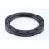 Shaft Seal, wheel hub, Thumbnail 2