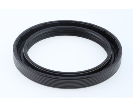 Shaft Seal, wheel hub, Image 3