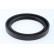 Shaft Seal, wheel hub, Thumbnail 3