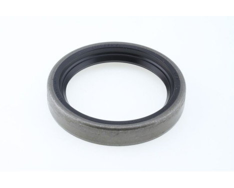 Shaft Seal, wheel hub, Image 2