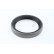 Shaft Seal, wheel hub, Thumbnail 2