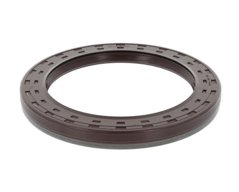 Shaft Seal, wheel hub, Image 2