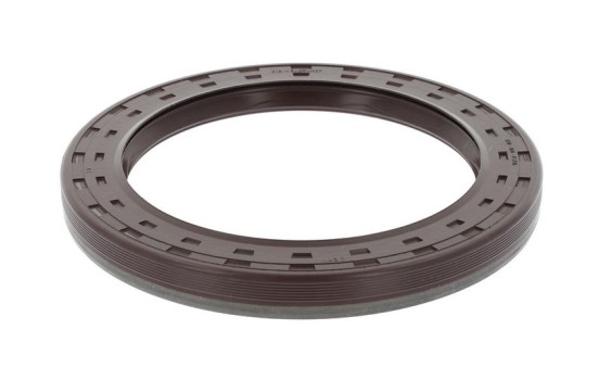 Shaft Seal, wheel hub, Image 2