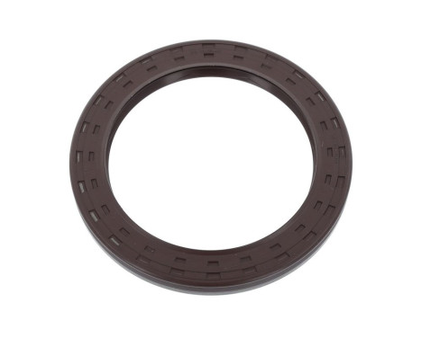 Shaft Seal, wheel hub, Image 3
