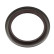 Shaft Seal, wheel hub, Thumbnail 4
