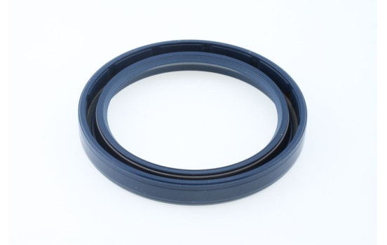 Shaft Seal, wheel hub, Image 3