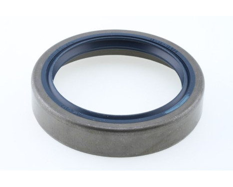 Shaft Seal, wheel hub, Image 2