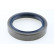 Shaft Seal, wheel hub, Thumbnail 2