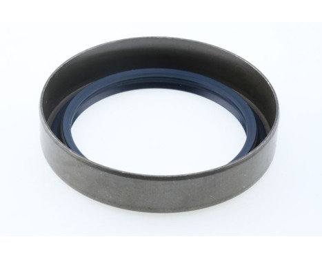 Shaft Seal, wheel hub, Image 3