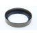 Shaft Seal, wheel hub, Thumbnail 3