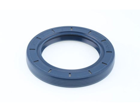 Shaft Seal, wheel hub, Image 2