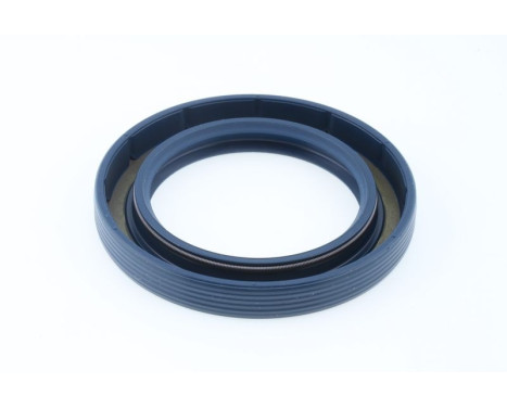 Shaft Seal, wheel hub, Image 3