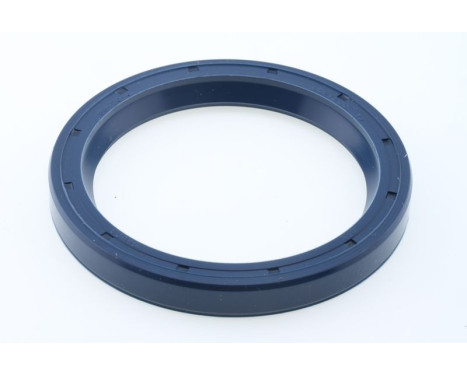 Shaft Seal, wheel hub, Image 2