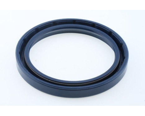 Shaft Seal, wheel hub, Image 3