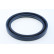 Shaft Seal, wheel hub, Thumbnail 3