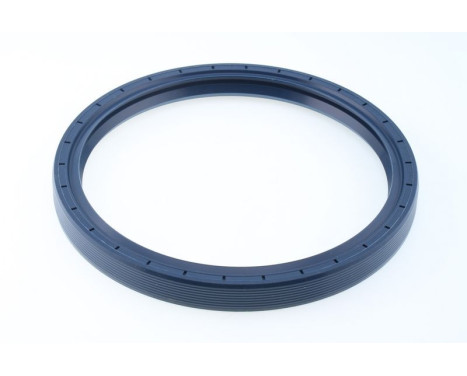 Shaft Seal, wheel hub, Image 2