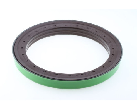 Shaft Seal, wheel hub, Image 2