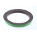 Shaft Seal, wheel hub, Thumbnail 2