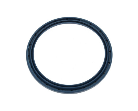 Shaft Seal, wheel hub, Image 3
