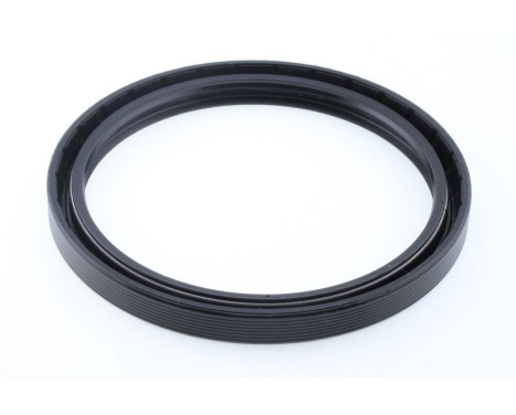 Shaft Seal, wheel hub, Image 2