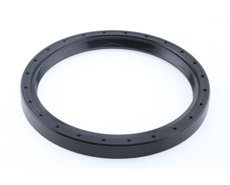 Shaft Seal, wheel hub, Image 3