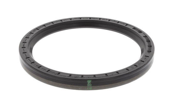 Shaft Seal, wheel hub, Image 2