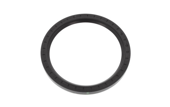 Shaft Seal, wheel hub, Image 3