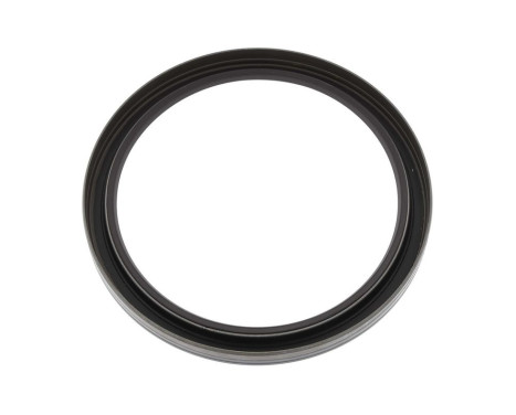 Shaft Seal, wheel hub, Image 4