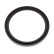 Shaft Seal, wheel hub, Thumbnail 4