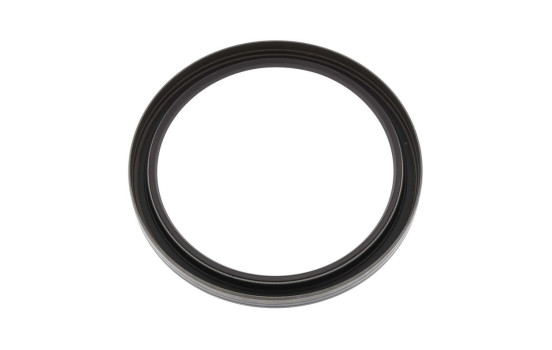 Shaft Seal, wheel hub, Image 4
