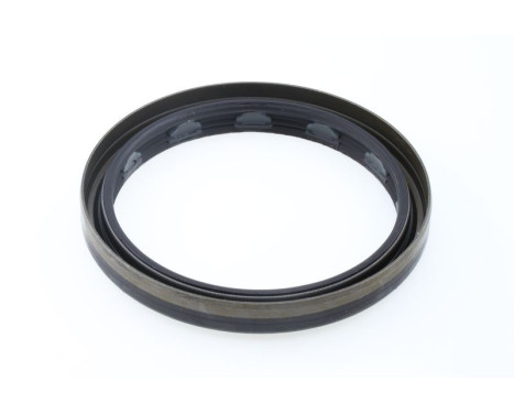 Shaft Seal, wheel hub, Image 3