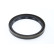 Shaft Seal, wheel hub, Thumbnail 3