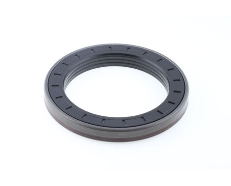 Shaft Seal, wheel hub, Image 2