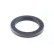 Shaft Seal, wheel hub, Thumbnail 2