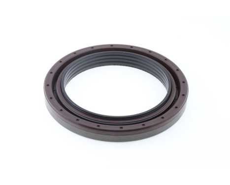 Shaft Seal, wheel hub, Image 3