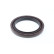 Shaft Seal, wheel hub, Thumbnail 3