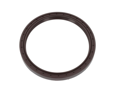 Shaft Seal, wheel hub, Image 3