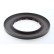 Shaft Seal, wheel hub, Thumbnail 3