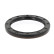 Shaft Seal, wheel hub, Thumbnail 2
