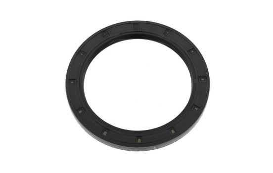 Shaft Seal, wheel hub, Image 3
